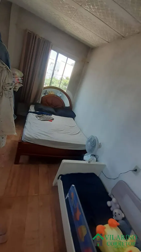 Casa, 1 quarto, 70 m² - Foto 2