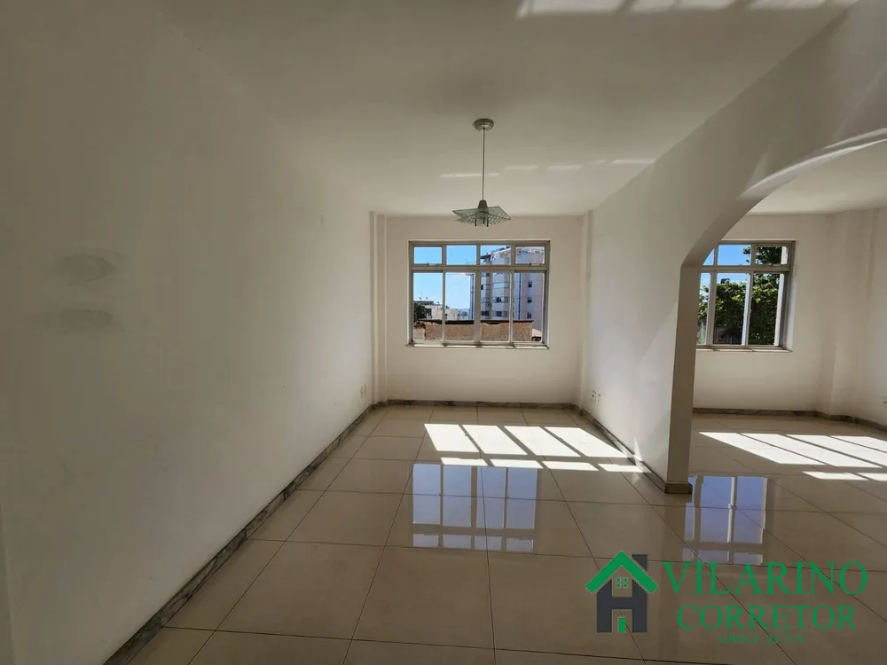 Apartamento, 4 quartos, 137 m² - Foto 3
