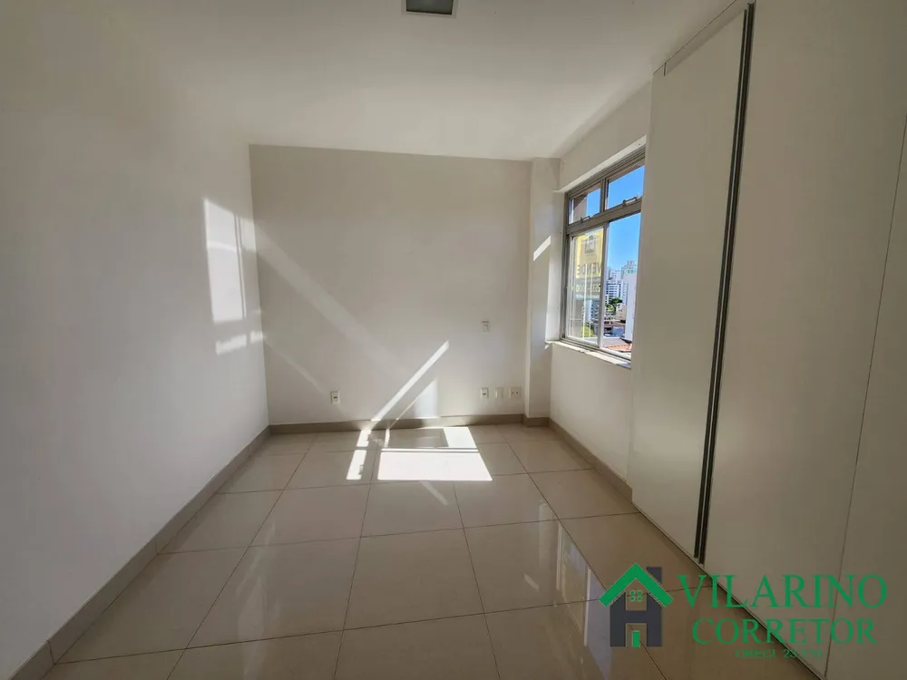 Apartamento, 4 quartos, 137 m² - Foto 7