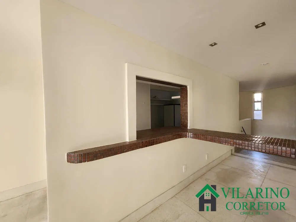 Apartamento, 4 quartos, 137 m² - Foto 2