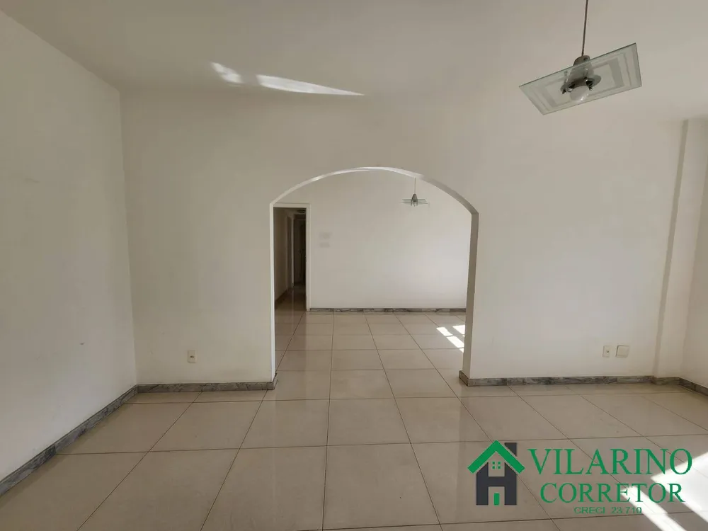 Apartamento, 4 quartos, 137 m² - Foto 6