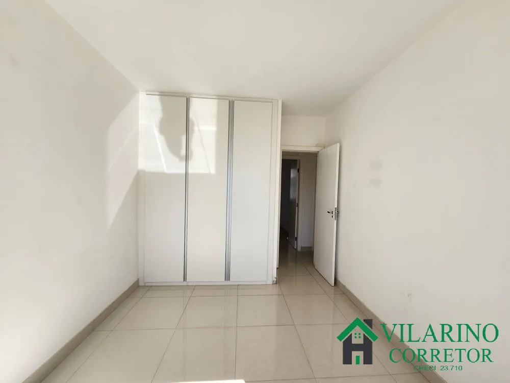 Apartamento, 4 quartos, 137 m² - Foto 4