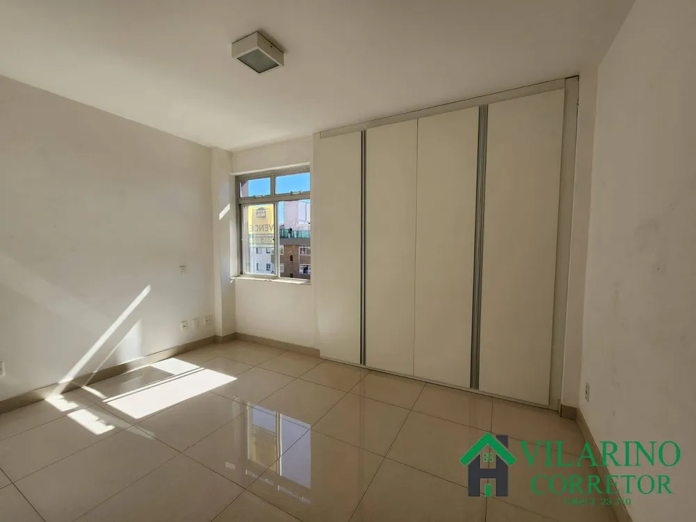 Apartamento, 4 quartos, 137 m² - Foto 8