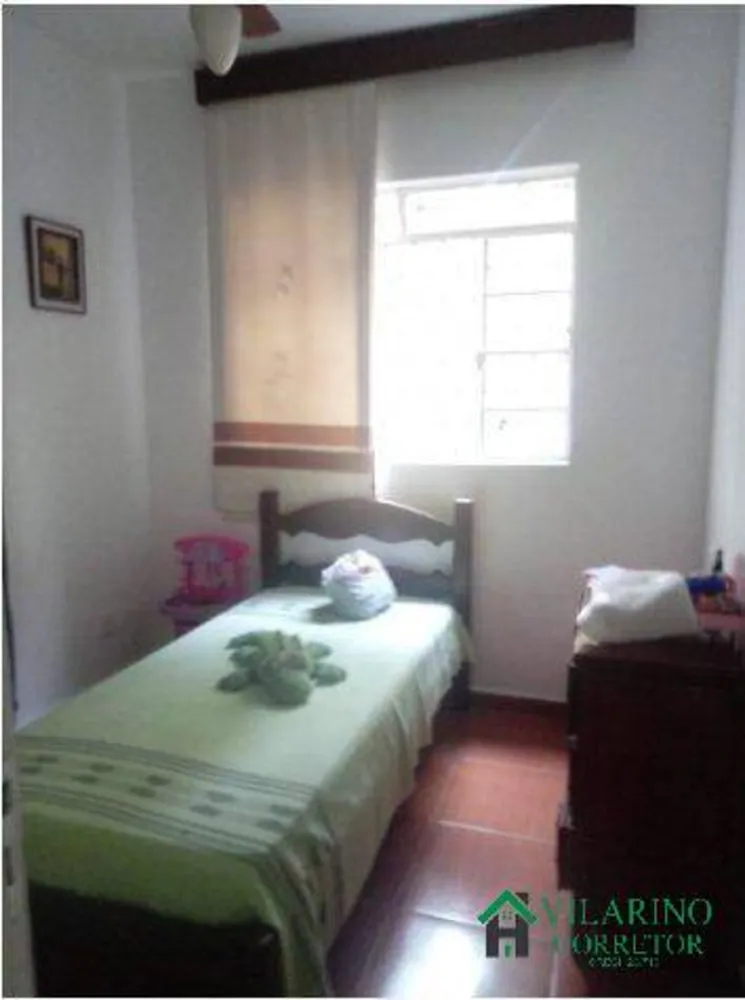 Casa, 4 quartos, 190 m² - Foto 4