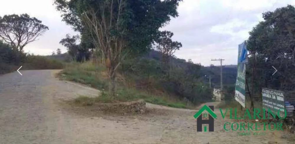 Terreno, 6000 m² - Foto 1