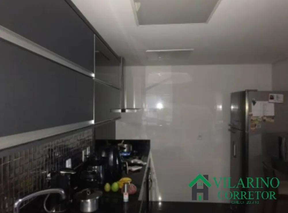 Cobertura, 4 quartos, 298 m² - Foto 4