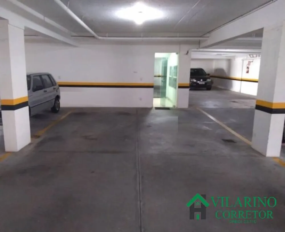 Cobertura, 4 quartos, 298 m² - Foto 11