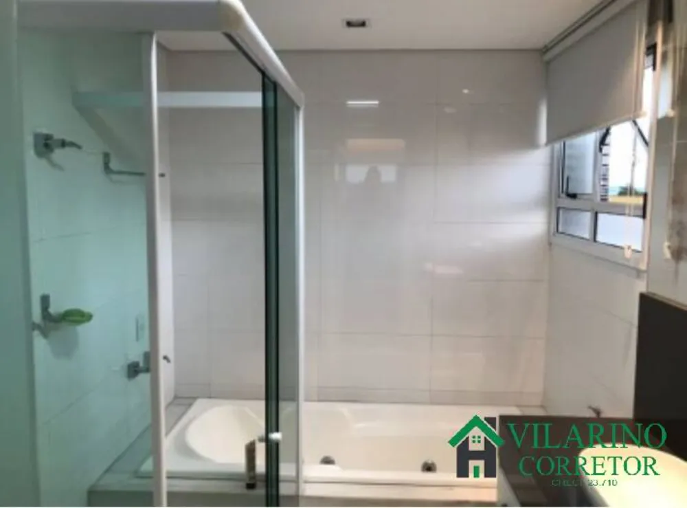 Cobertura, 4 quartos, 298 m² - Foto 5