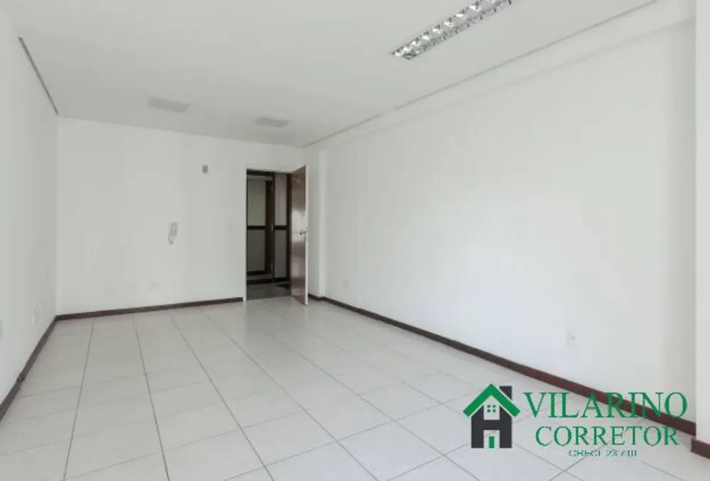 Sala-Conjunto - Foto 3