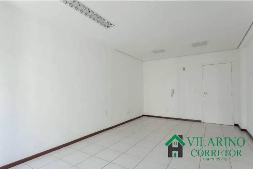 Sala-Conjunto - Foto 6