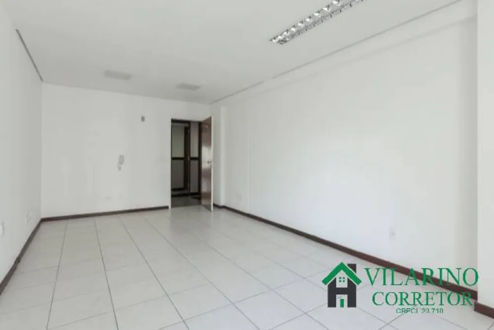 Sala-Conjunto - Foto 5