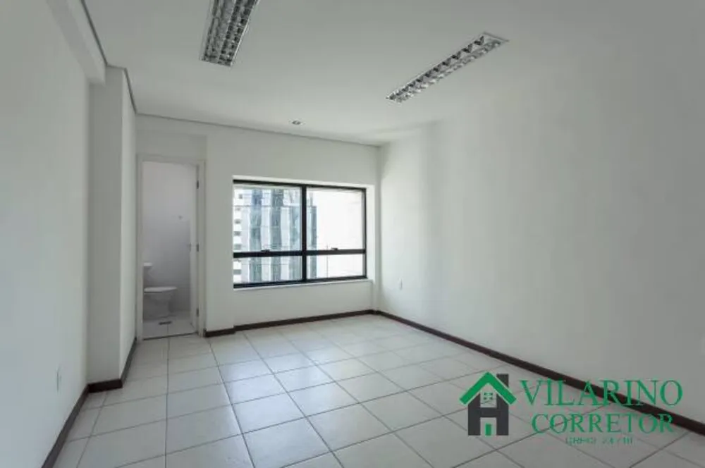 Sala-Conjunto - Foto 8