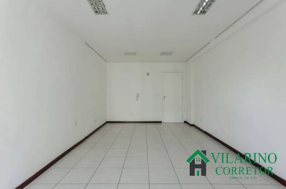 Sala-Conjunto - Foto 4
