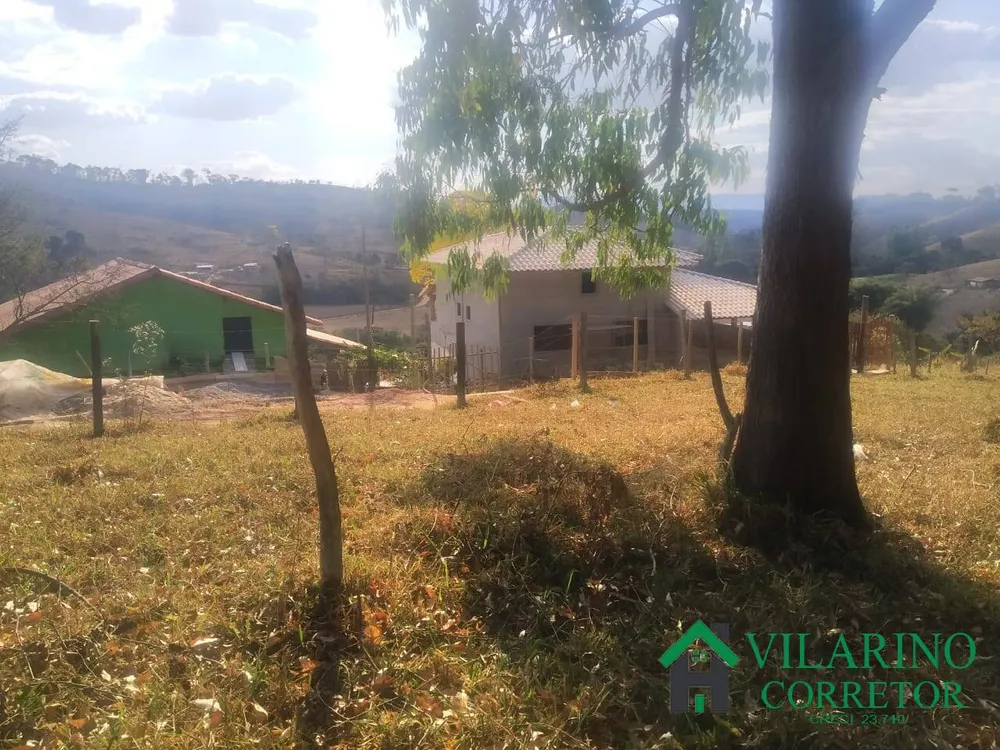 Terreno, 2100 m² - Foto 3