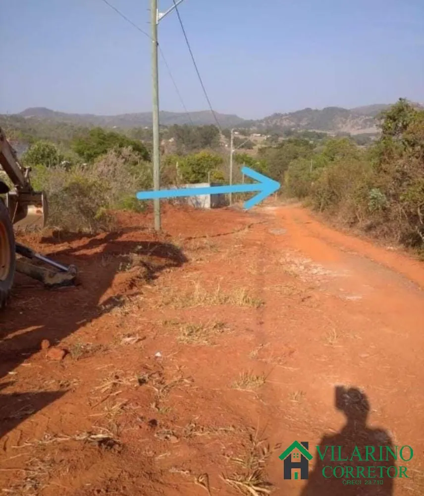 Terreno, 360 m² - Foto 3