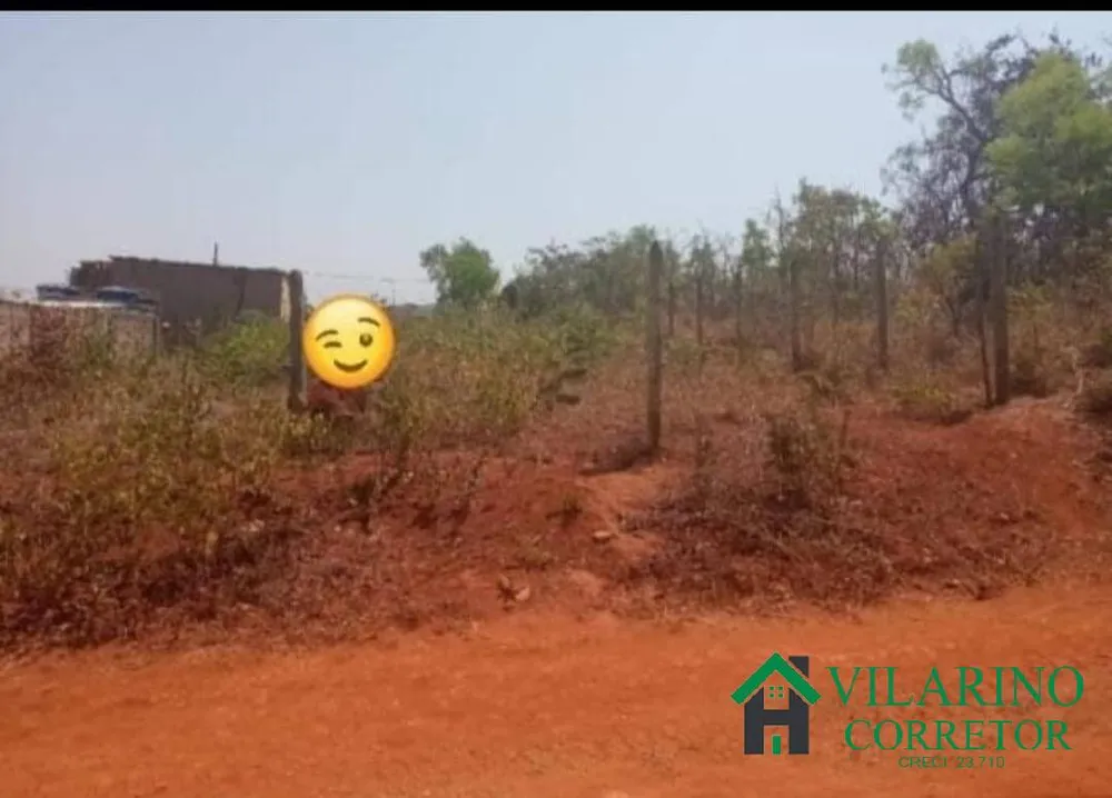 Terreno, 360 m² - Foto 2