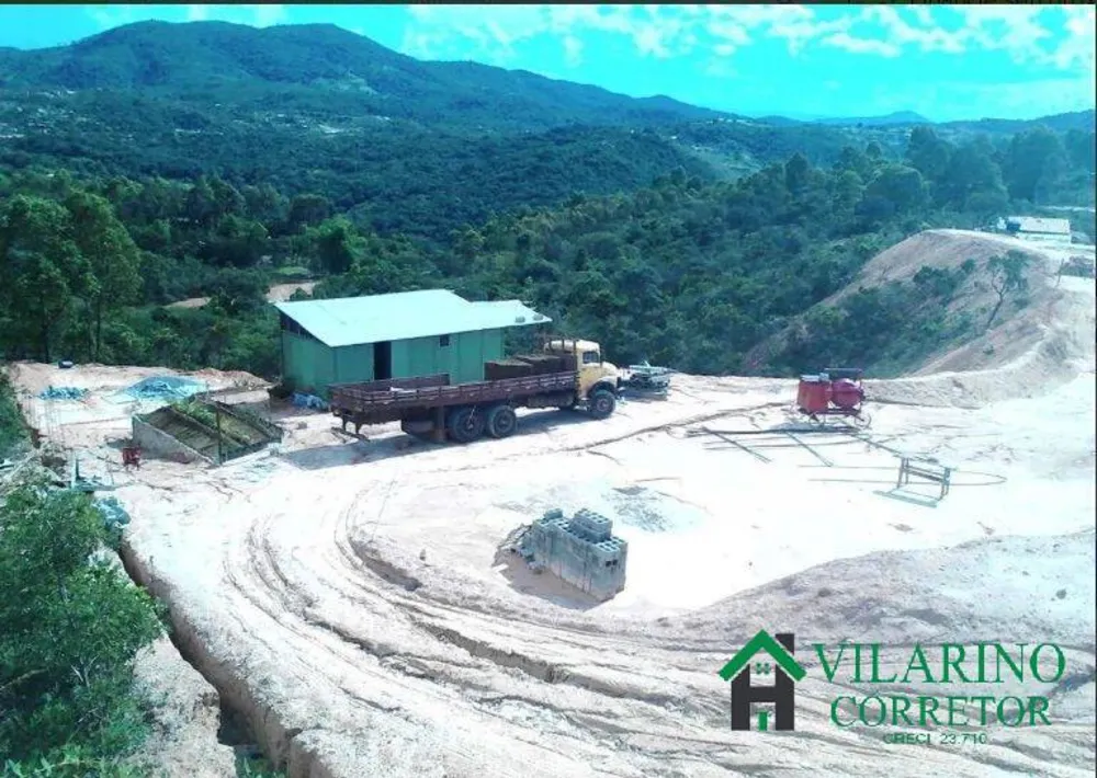 Terreno, 4300 m² - Foto 4
