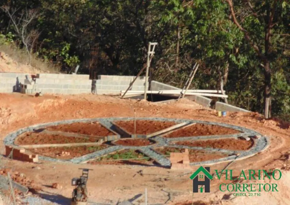 Terreno, 4300 m² - Foto 8