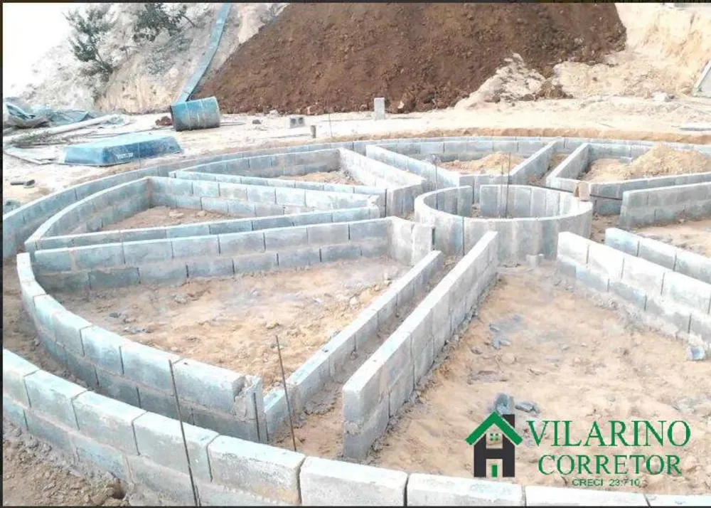Terreno, 4300 m² - Foto 3