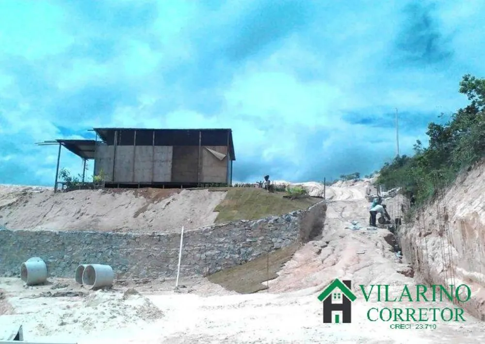 Terreno, 4300 m² - Foto 7