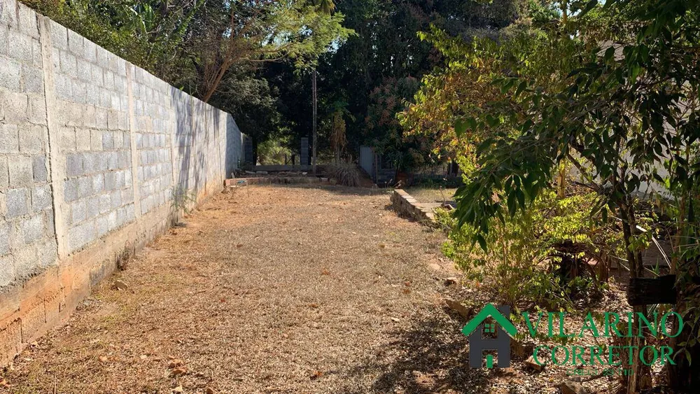 Casa, 3 quartos, 280 m² - Foto 3