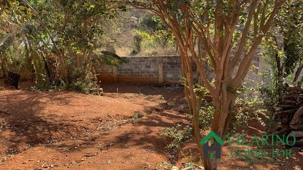 Casa, 3 quartos, 280 m² - Foto 4