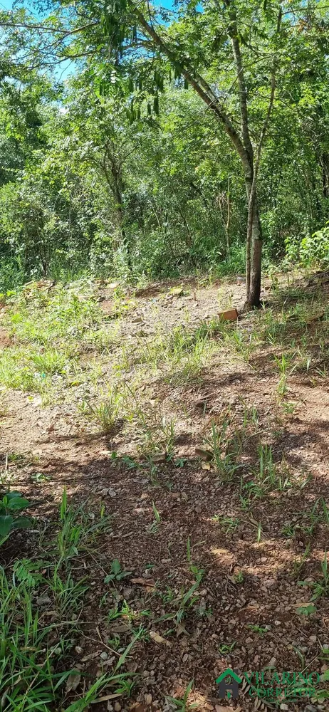 Terreno, 2160 m² - Foto 1
