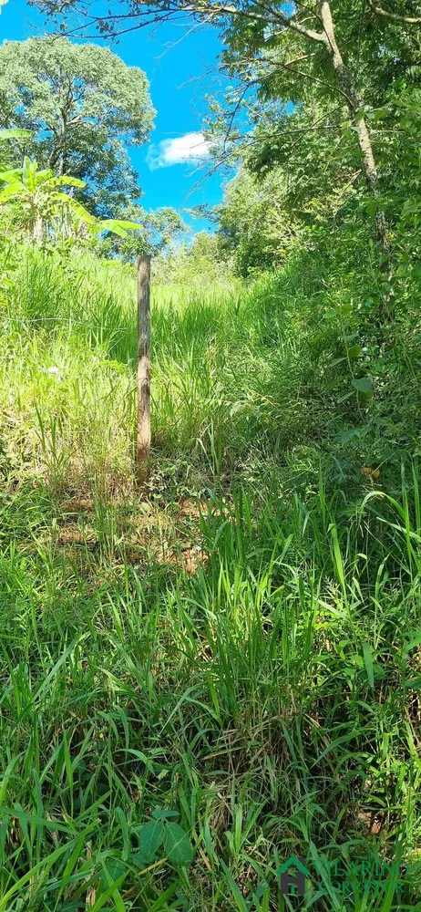 Terreno, 2160 m² - Foto 4