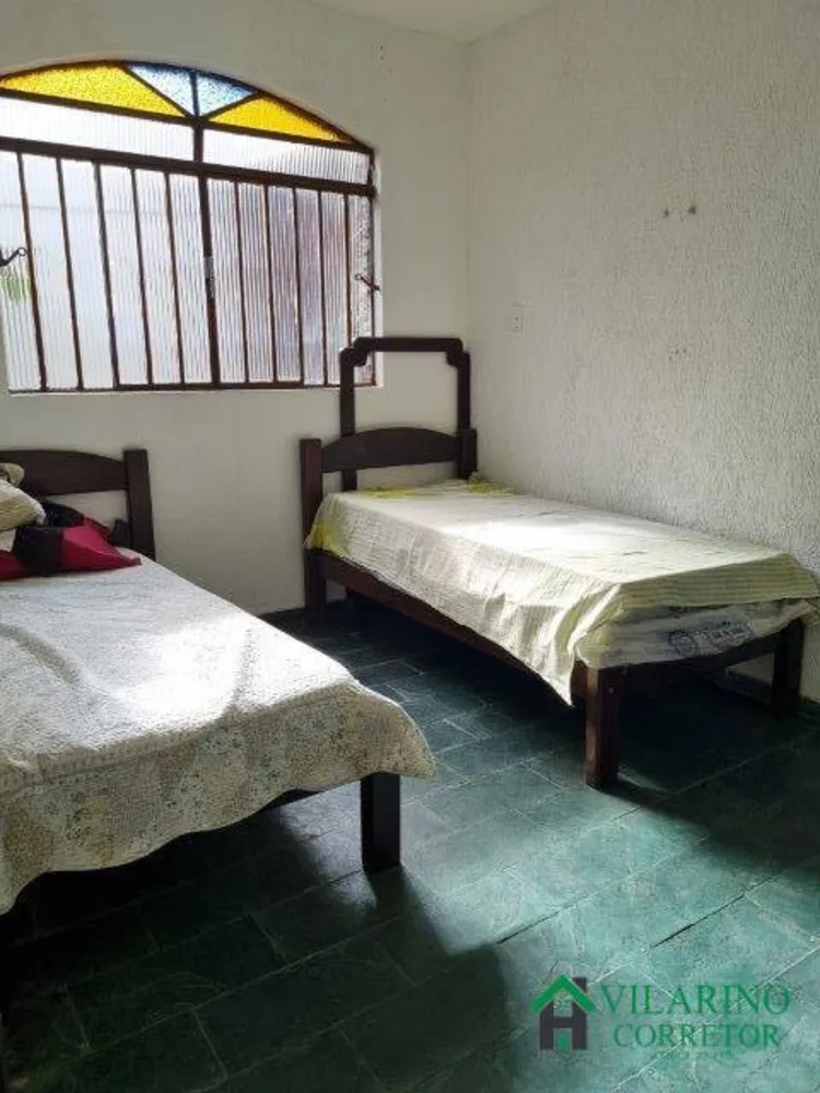 Casa, 5 quartos, 320 m² - Foto 3
