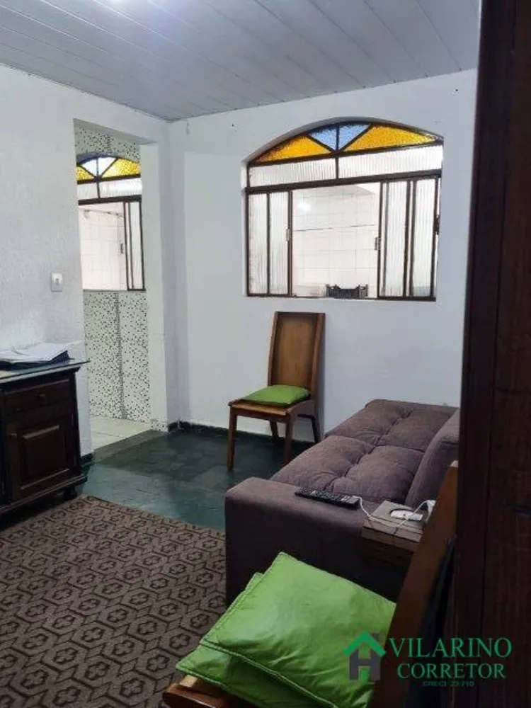 Casa, 5 quartos, 320 m² - Foto 4