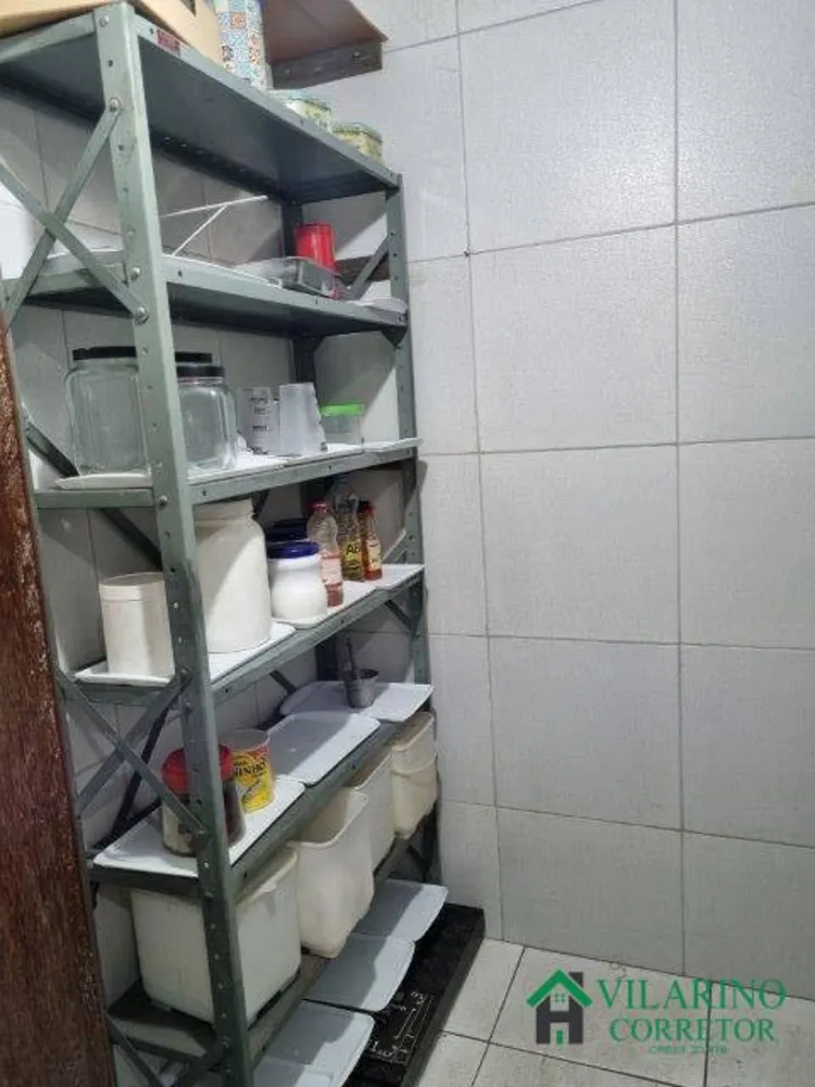 Casa, 5 quartos, 320 m² - Foto 5