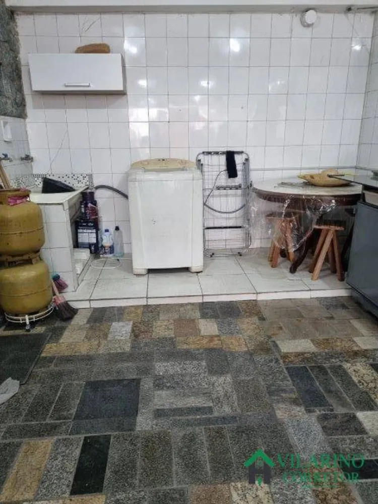 Casa, 5 quartos, 320 m² - Foto 6
