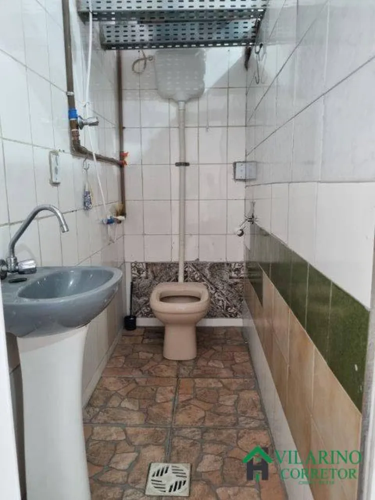 Casa, 5 quartos, 320 m² - Foto 8