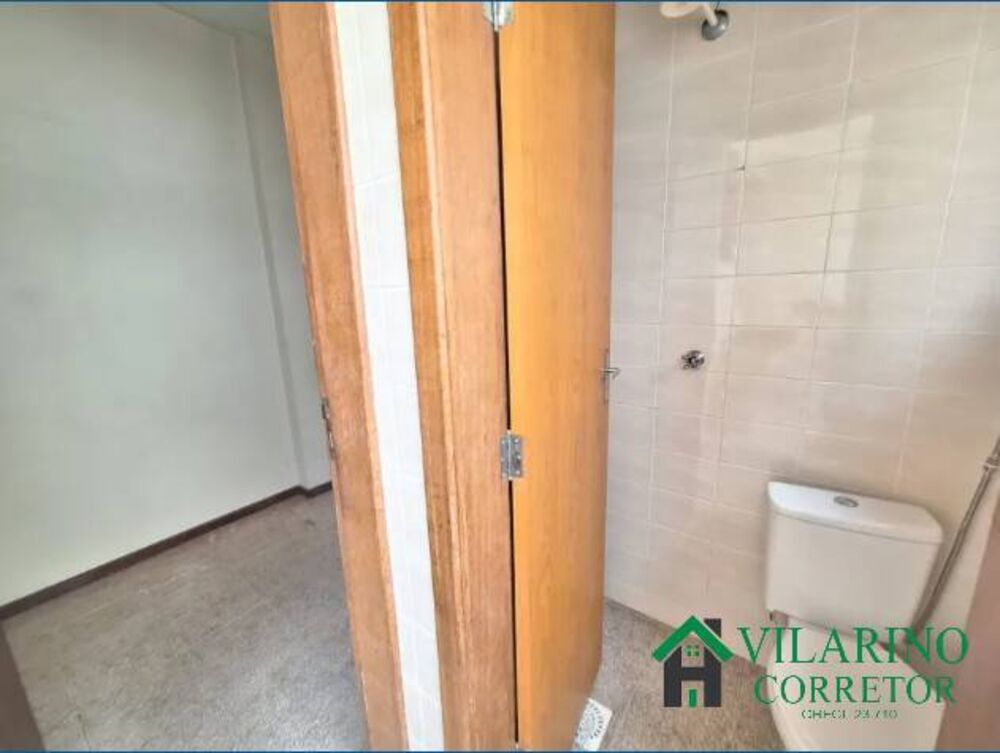 Apartamento à venda com 3 quartos, 85m² - Foto 3