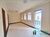Apartamento, 3 quartos, 85 m² - Foto 1