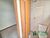 Apartamento, 3 quartos, 85 m² - Foto 3
