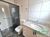 Apartamento, 3 quartos, 85 m² - Foto 2