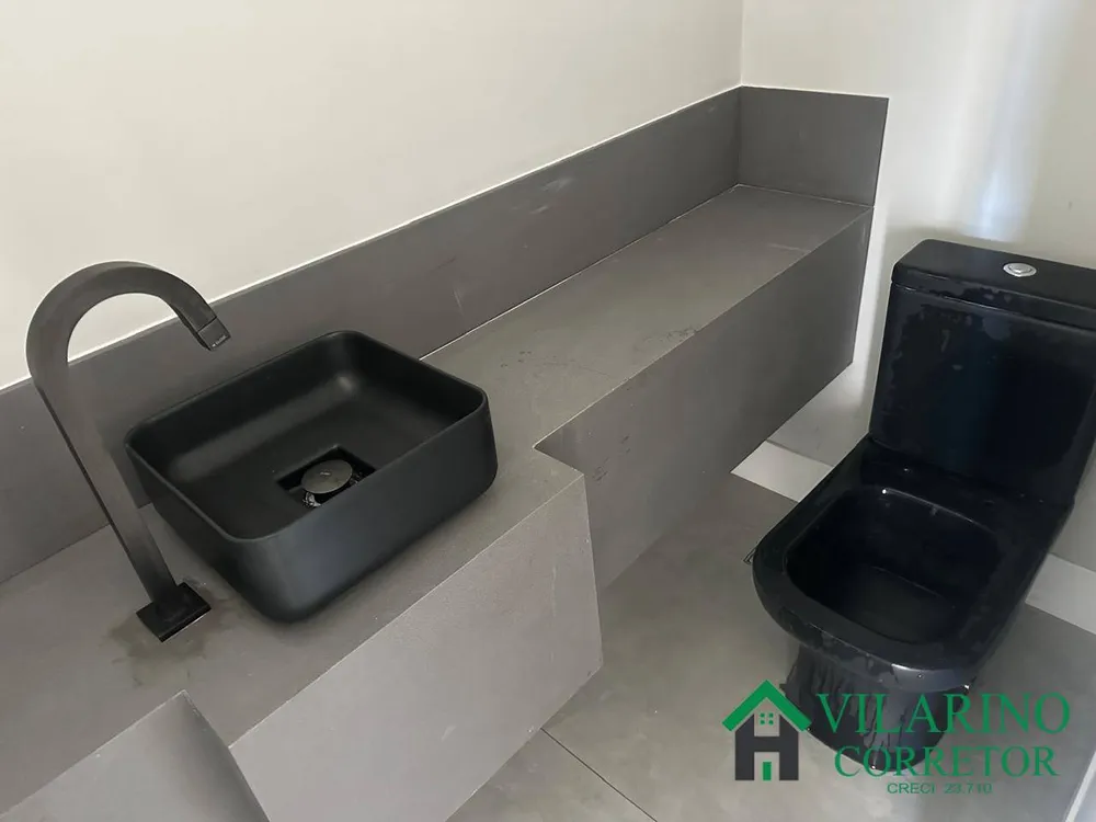 Apartamento, 3 quartos, 97 m² - Foto 2