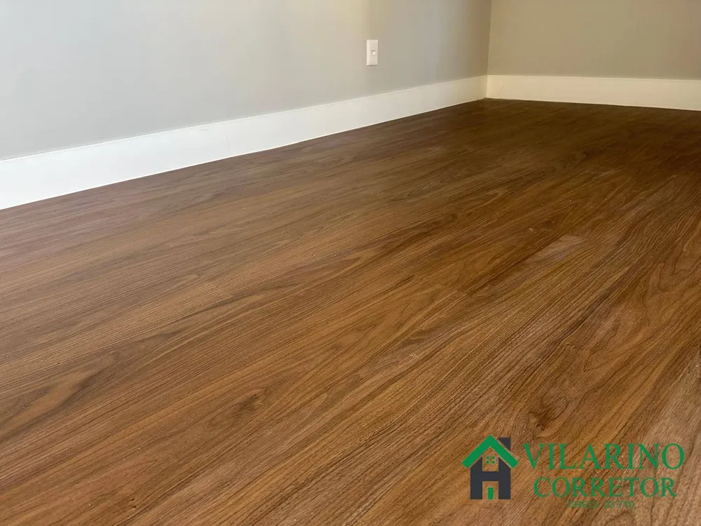 Apartamento, 3 quartos, 97 m² - Foto 3