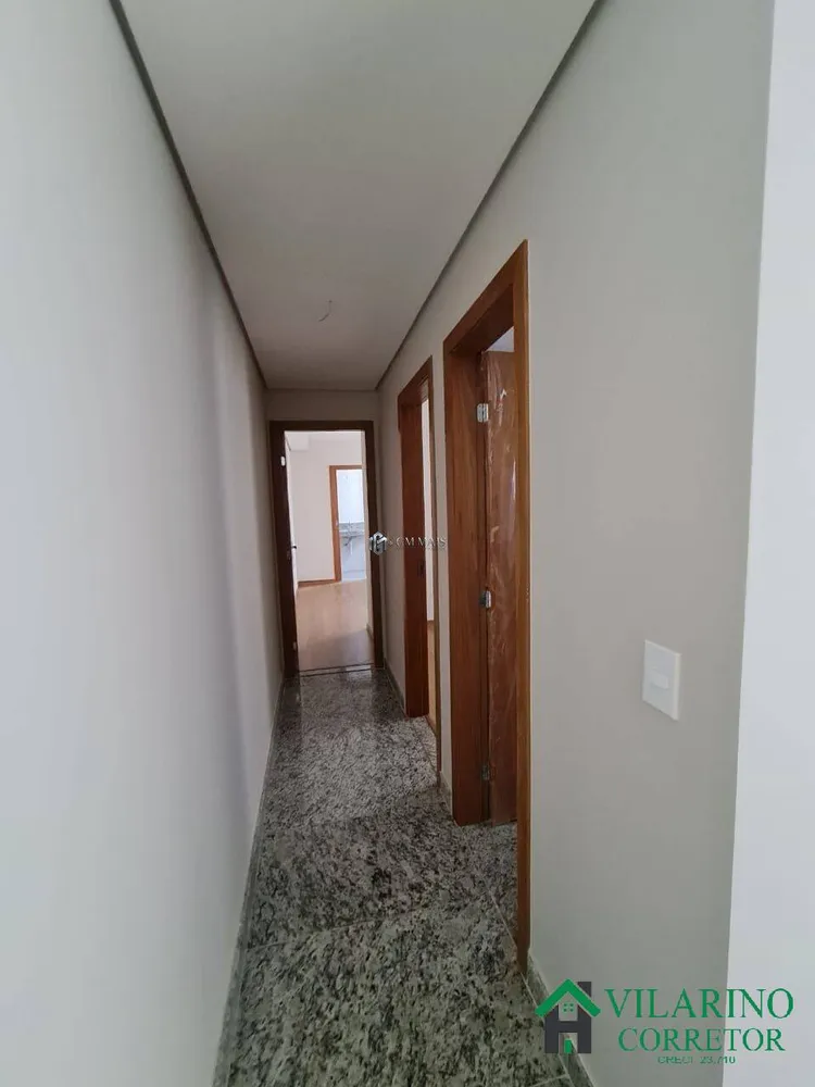 Apartamento, 2 quartos, 57 m² - Foto 7