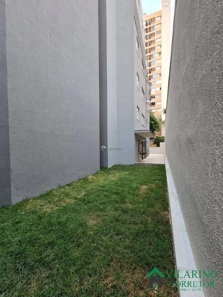 Apartamento, 2 quartos, 57 m² - Foto 8