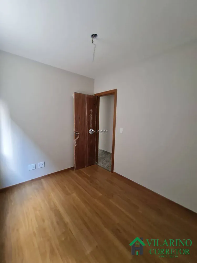 Apartamento, 2 quartos, 57 m² - Foto 4