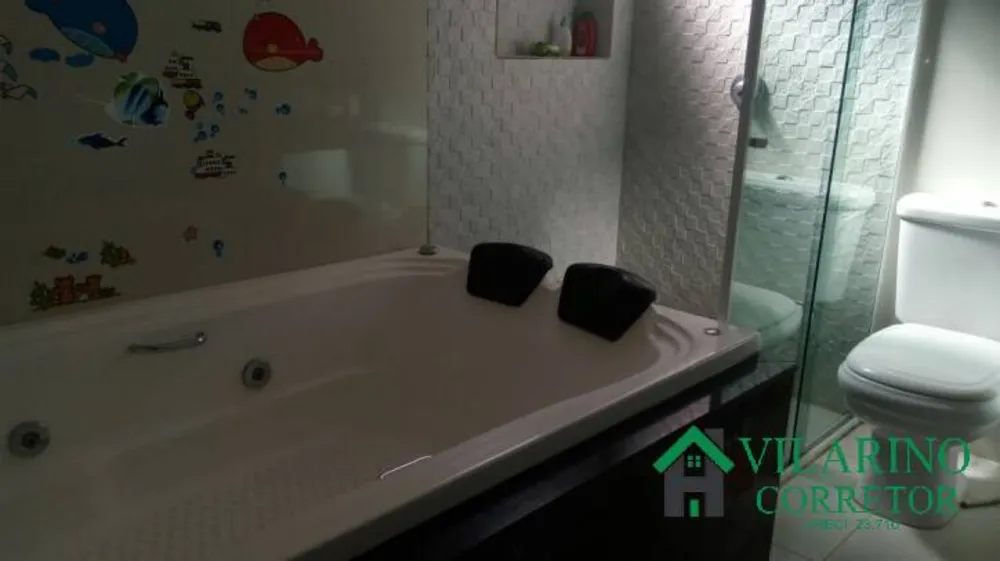 Casa, 7 quartos, 800 m² - Foto 11