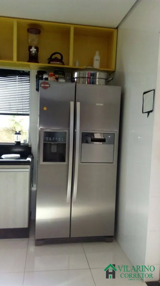 Casa, 7 quartos, 800 m² - Foto 9
