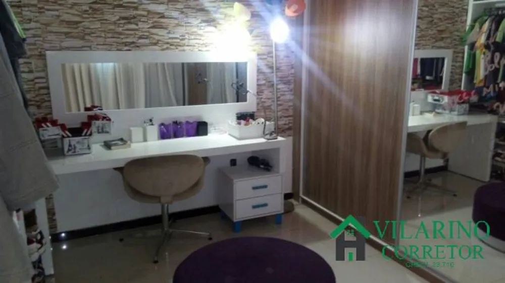 Casa, 7 quartos, 800 m² - Foto 12