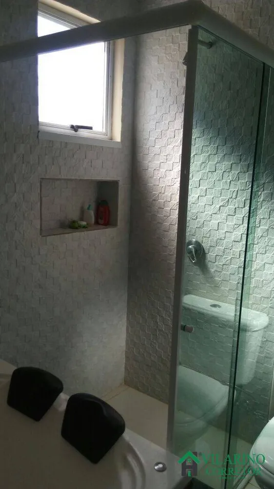 Casa, 7 quartos, 800 m² - Foto 8