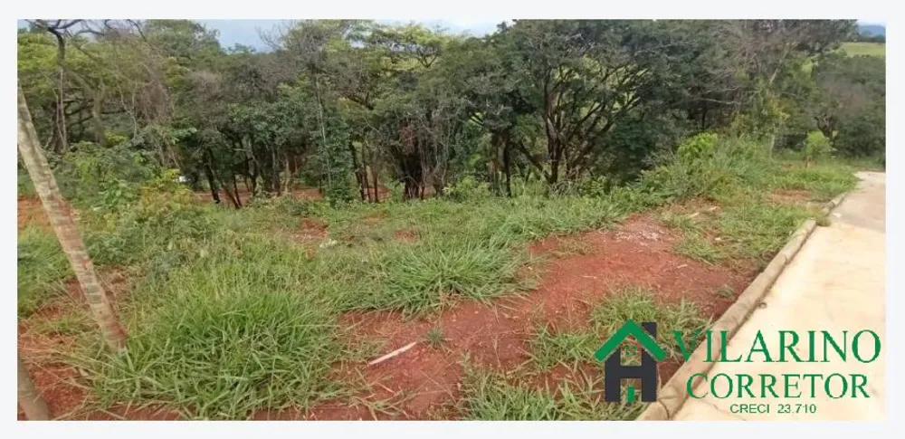 Terreno, 500 m² - Foto 2