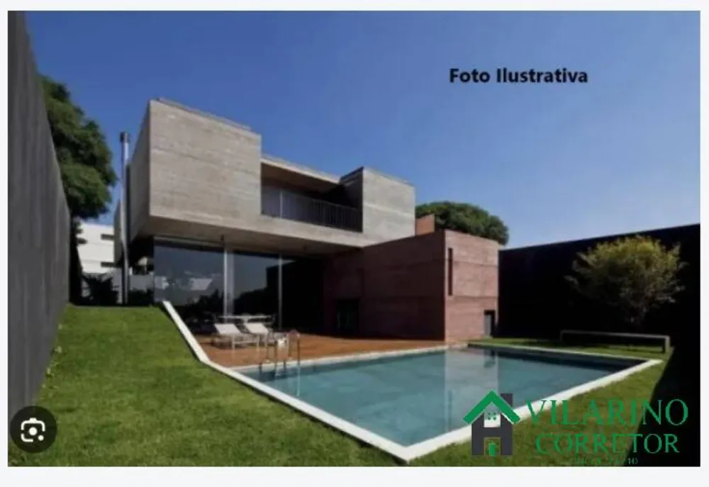 Terreno, 500 m² - Foto 4