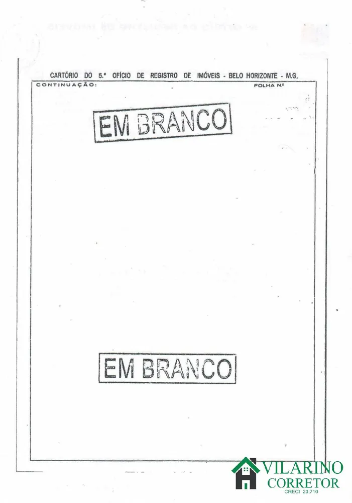 Casa, 3 quartos, 280 m² - Foto 12
