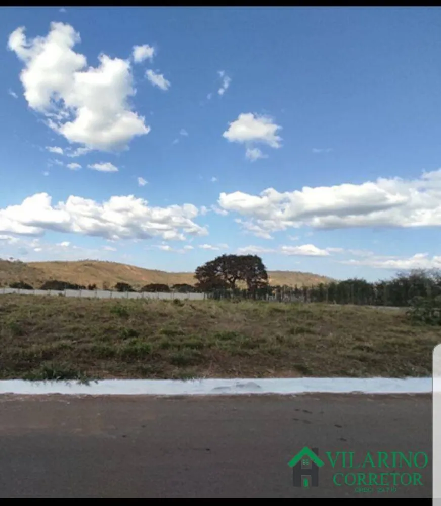Terreno, 1000 m² - Foto 2